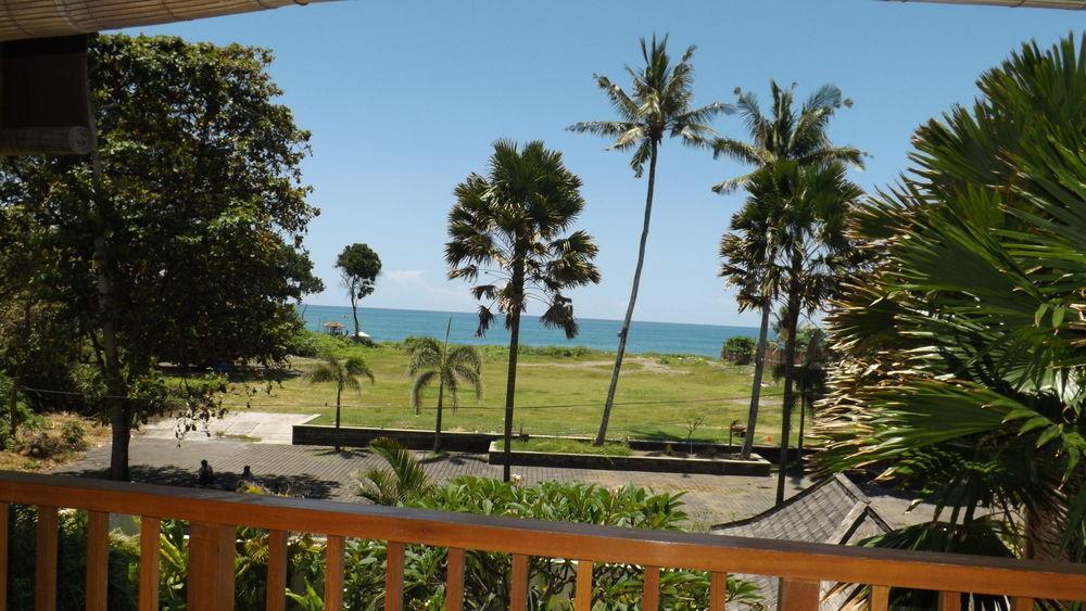 Bale Gede Luxury Villas Seminyak Buitenkant foto